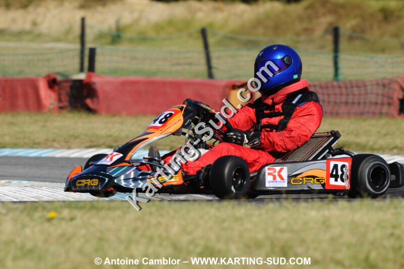 DSC_2417.JPG