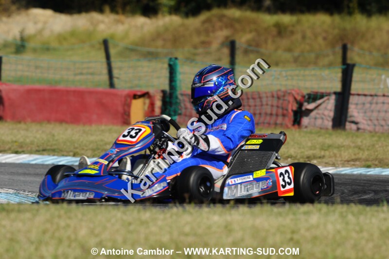 DSC_2420.JPG