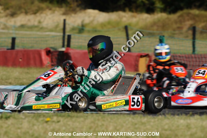 DSC_2424.JPG