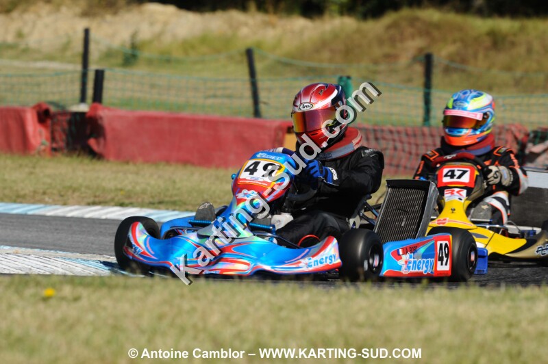 DSC_2428.JPG