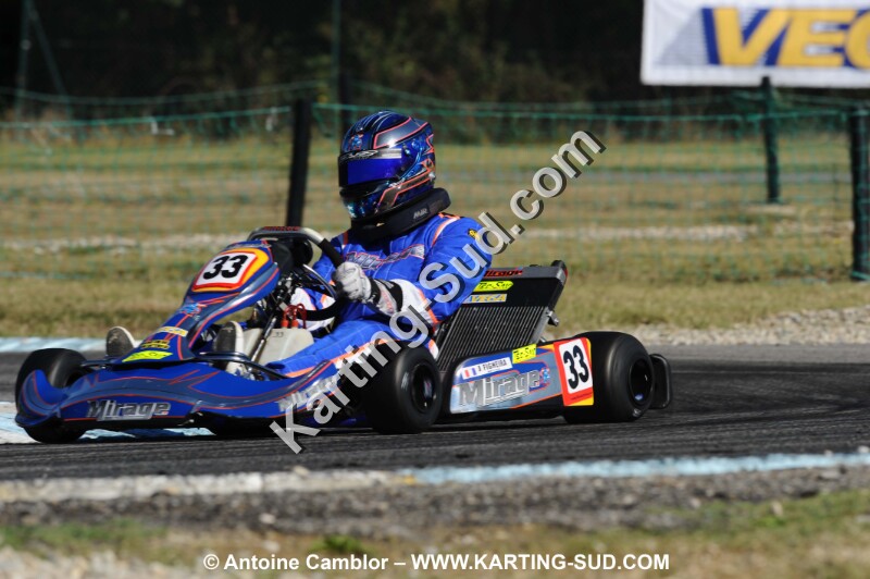 DSC_2430.JPG