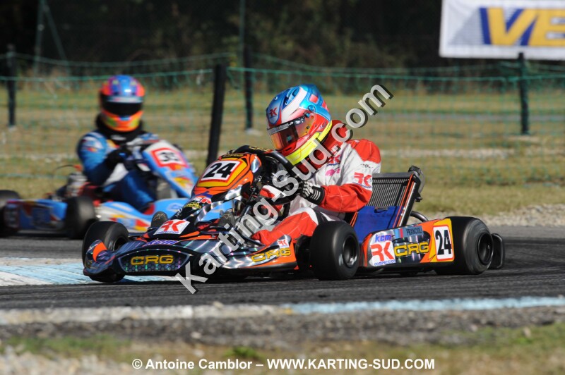 DSC_2431.JPG