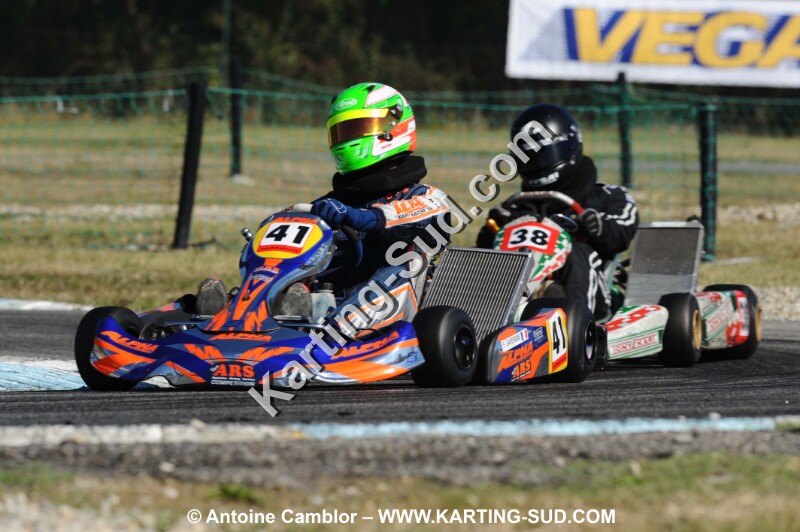 DSC_2438.JPG