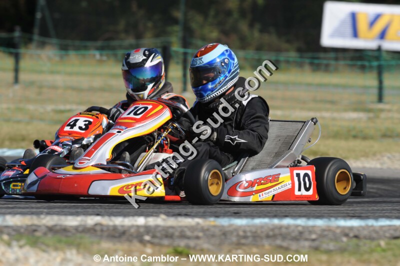 DSC_2439.JPG