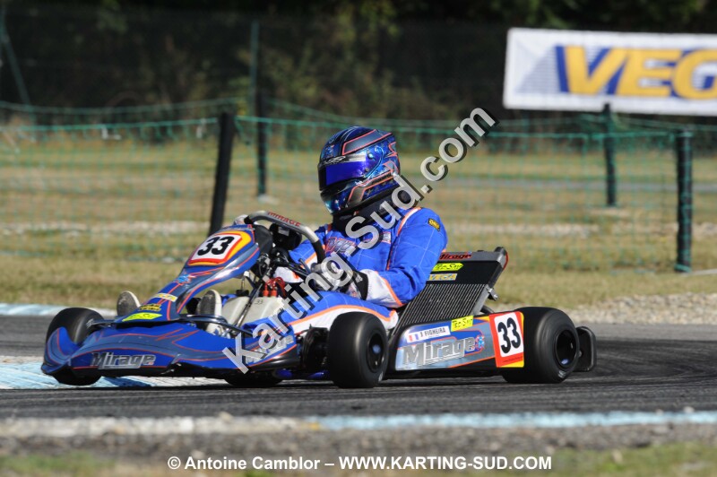 DSC_2441.JPG
