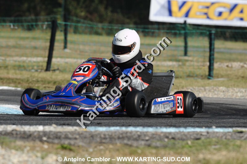 DSC_2446.JPG