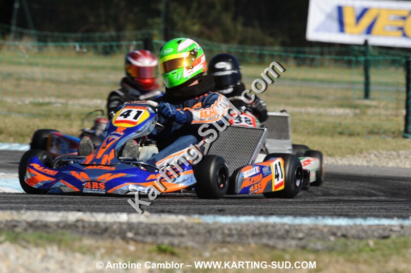 DSC_2448.JPG
