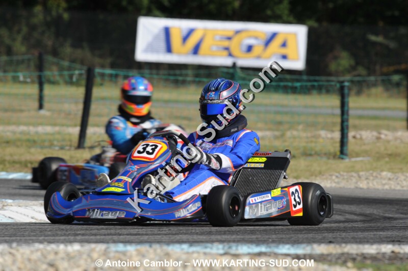 DSC_2449.JPG
