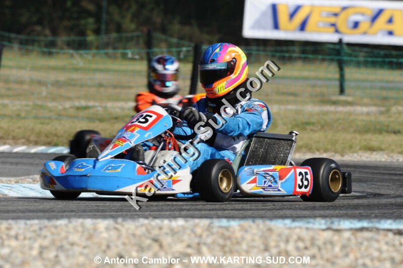 DSC_2450.JPG