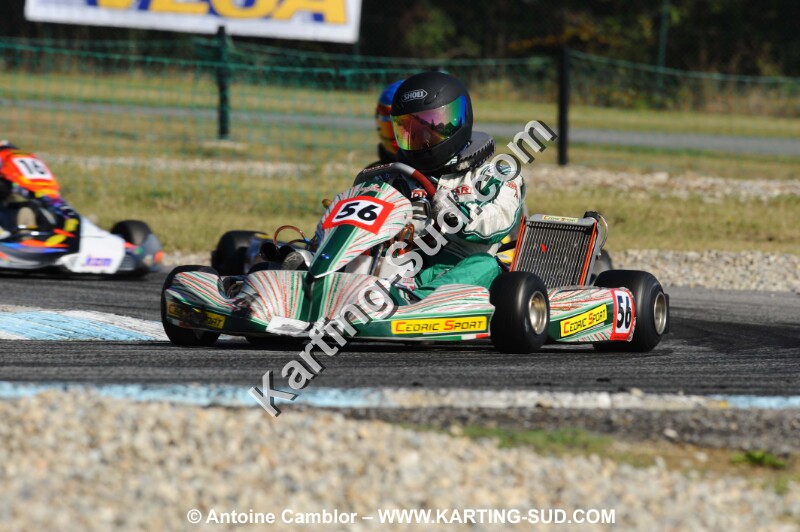 DSC_2452.JPG
