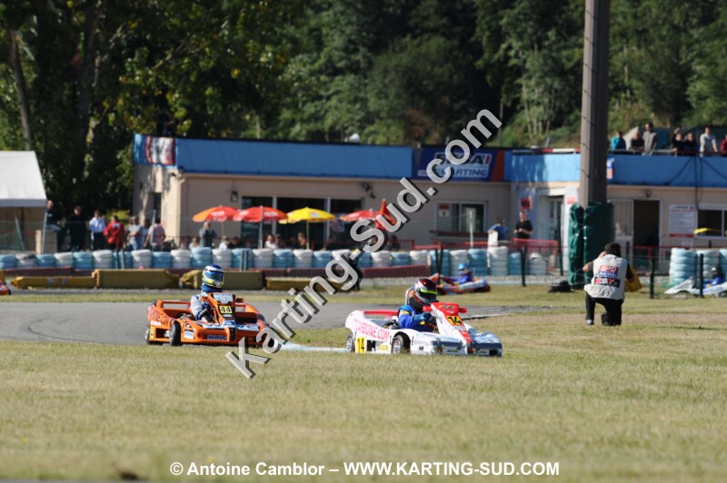 DSC_2460.JPG