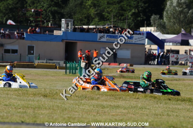 DSC_2463.JPG