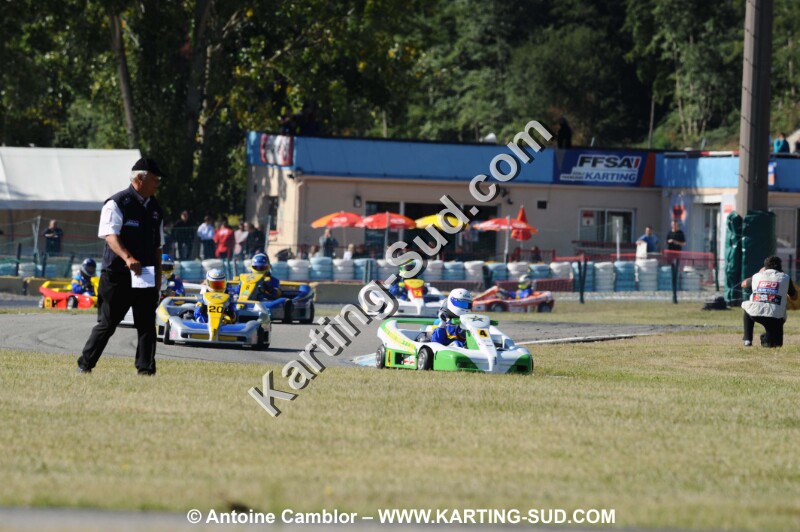 DSC_2464.JPG