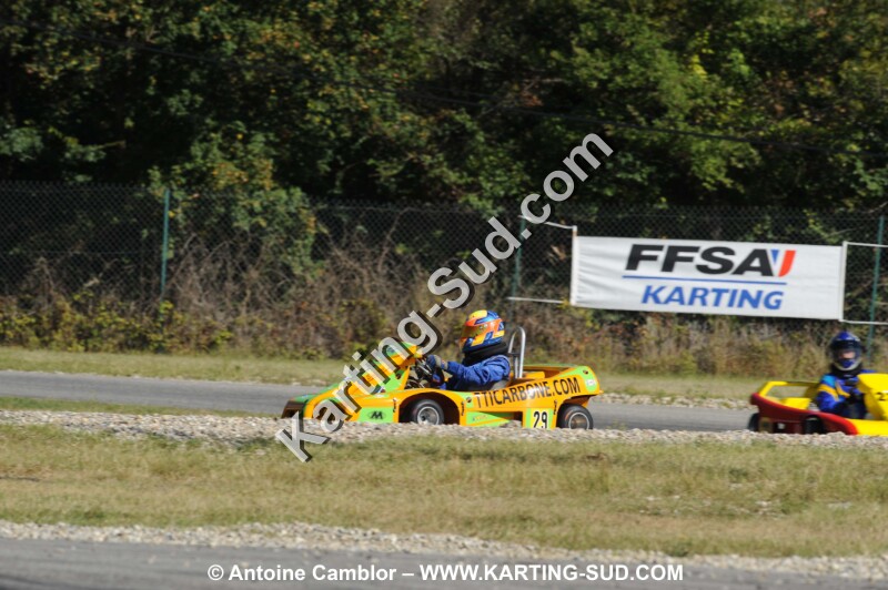 DSC_2466.JPG