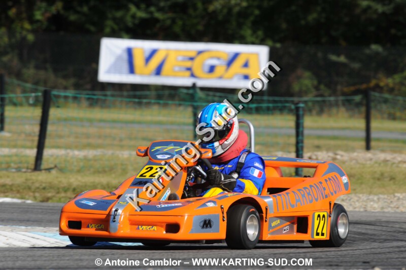 DSC_2467.JPG
