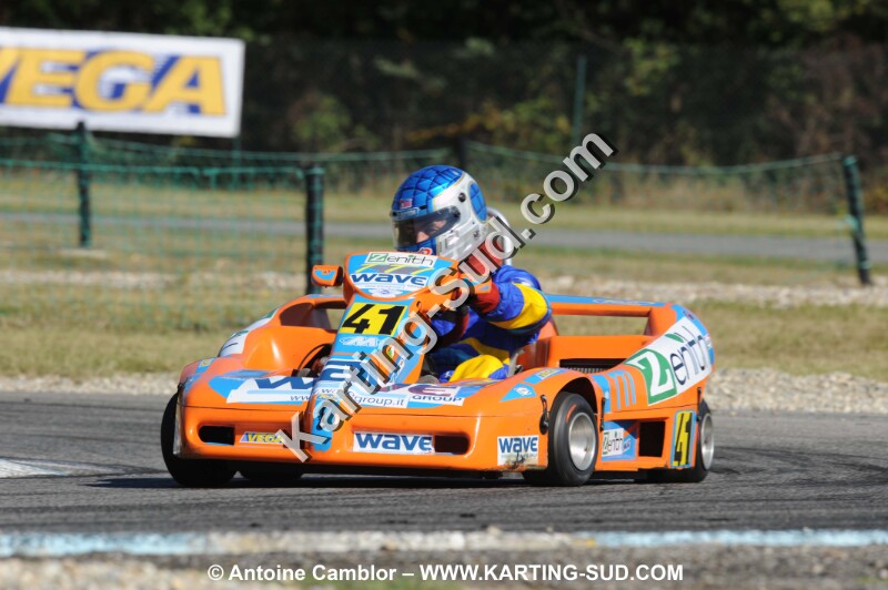 DSC_2469.JPG