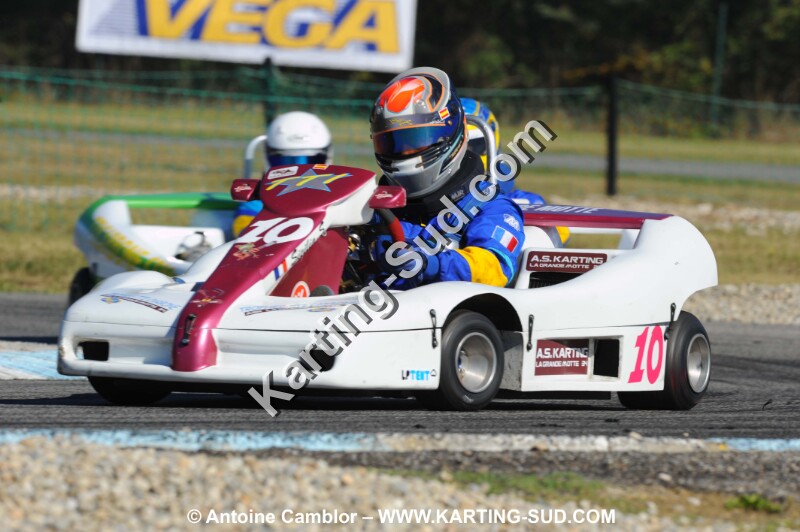 DSC_2470.JPG