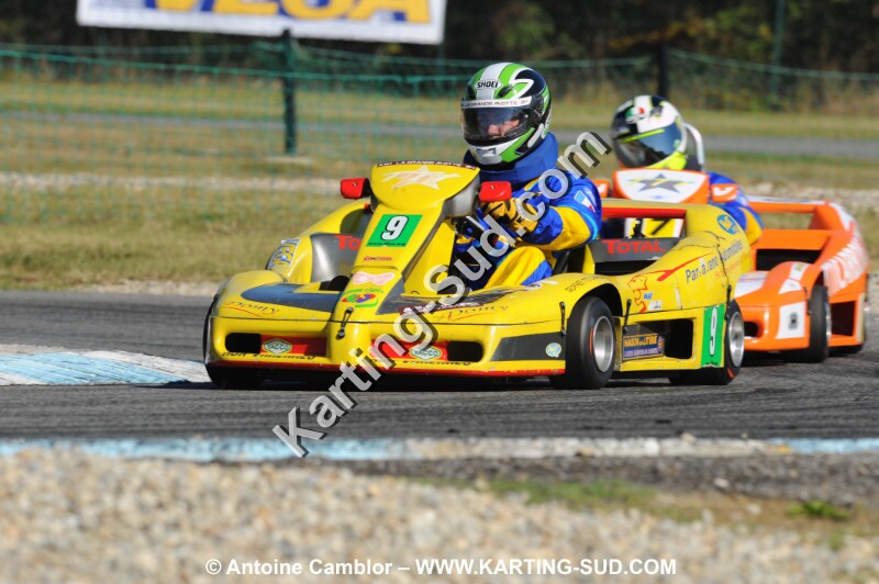 DSC_2472.JPG