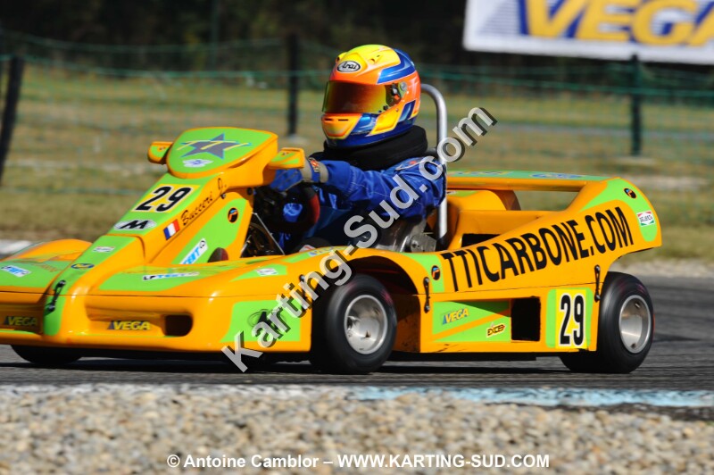 DSC_2474.JPG