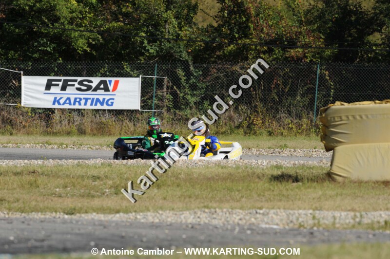 DSC_2475.JPG