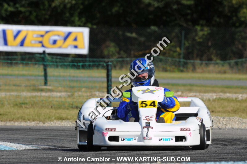 DSC_2476.JPG