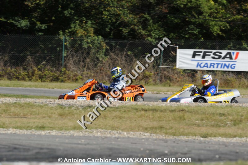 DSC_2477.JPG