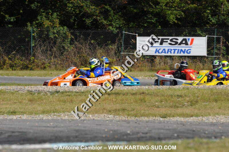DSC_2478.JPG