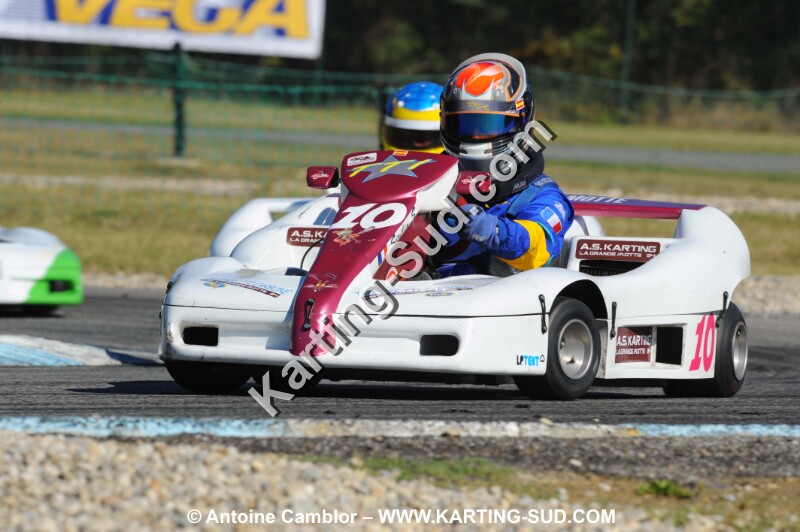 DSC_2481.JPG
