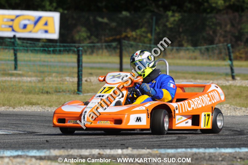 DSC_2482.JPG