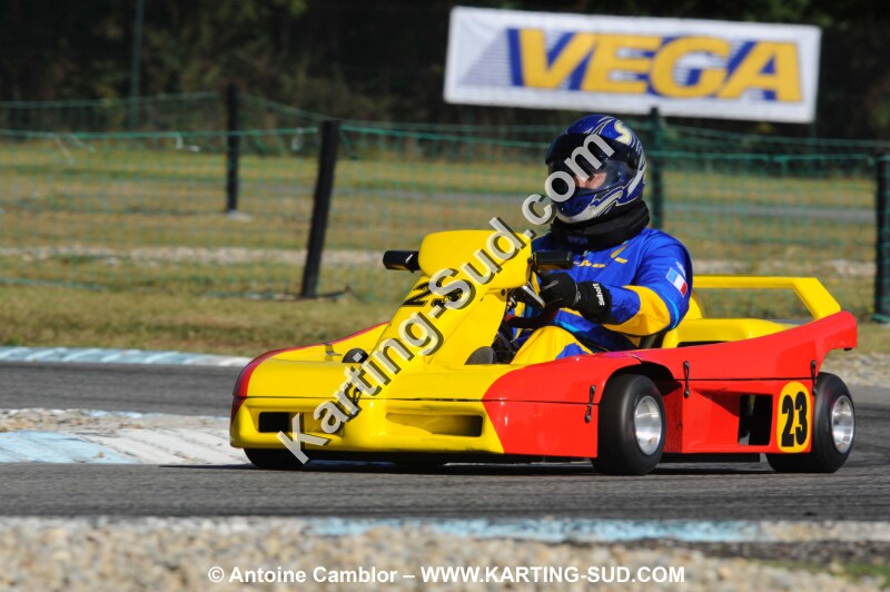 DSC_2484.JPG