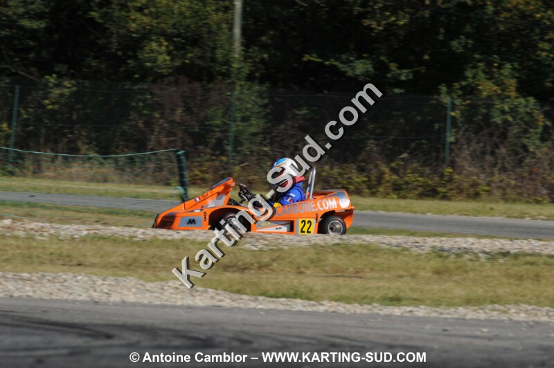 DSC_2485.JPG