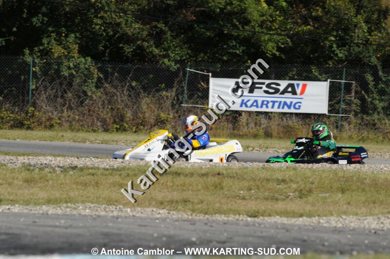 DSC_2486.JPG