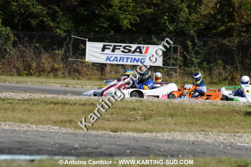 DSC_2487.JPG