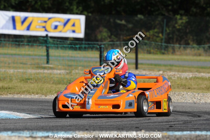 DSC_2488.JPG