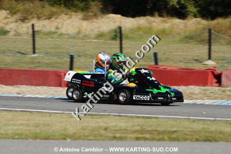 DSC_2489.JPG