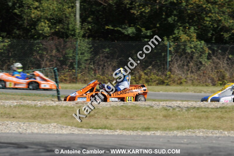 DSC_2498.JPG