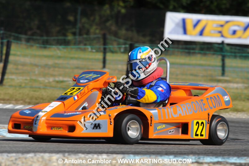 DSC_2499.JPG