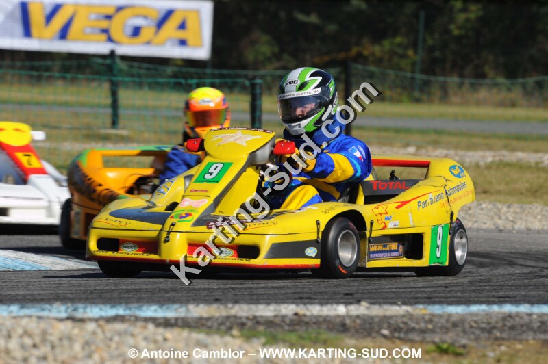 DSC_2507.JPG