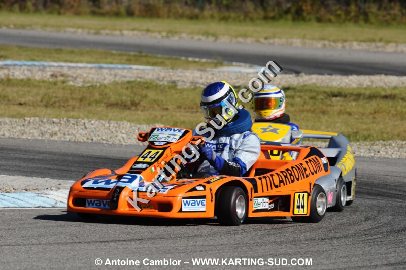 DSC_2513.JPG