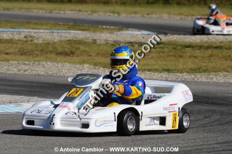 DSC_2514.JPG