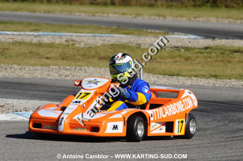 DSC_2516.JPG