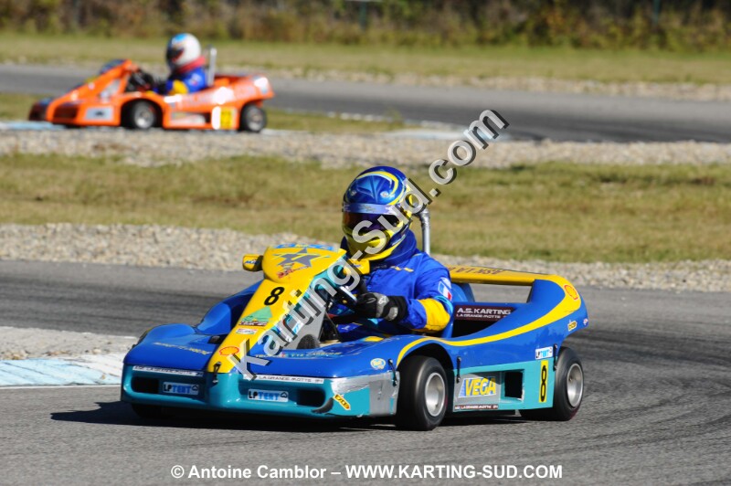 DSC_2517.JPG