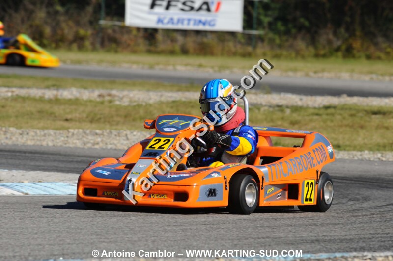 DSC_2521.JPG