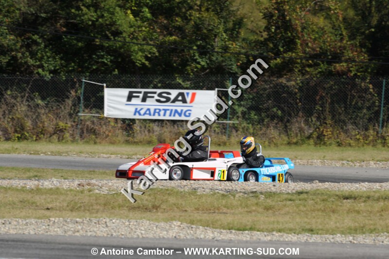 DSC_2522.JPG