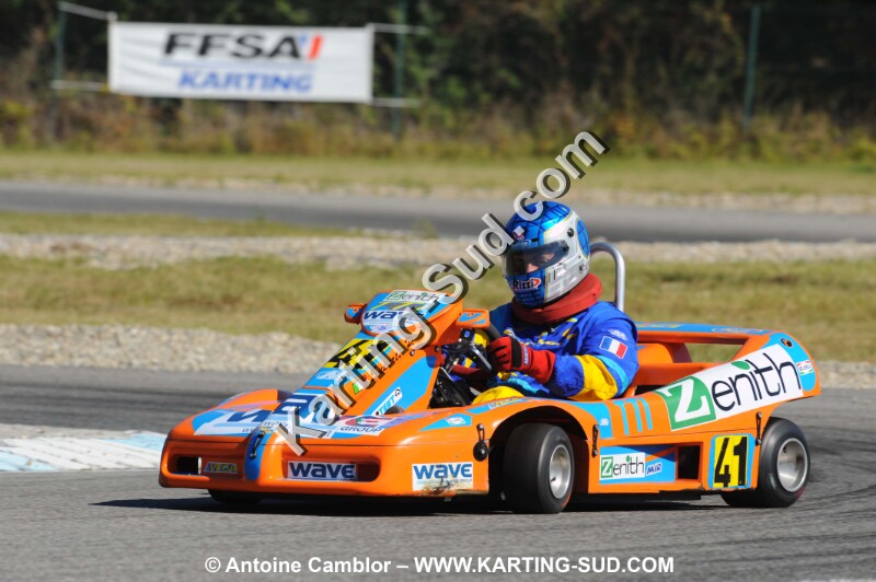 DSC_2525.JPG