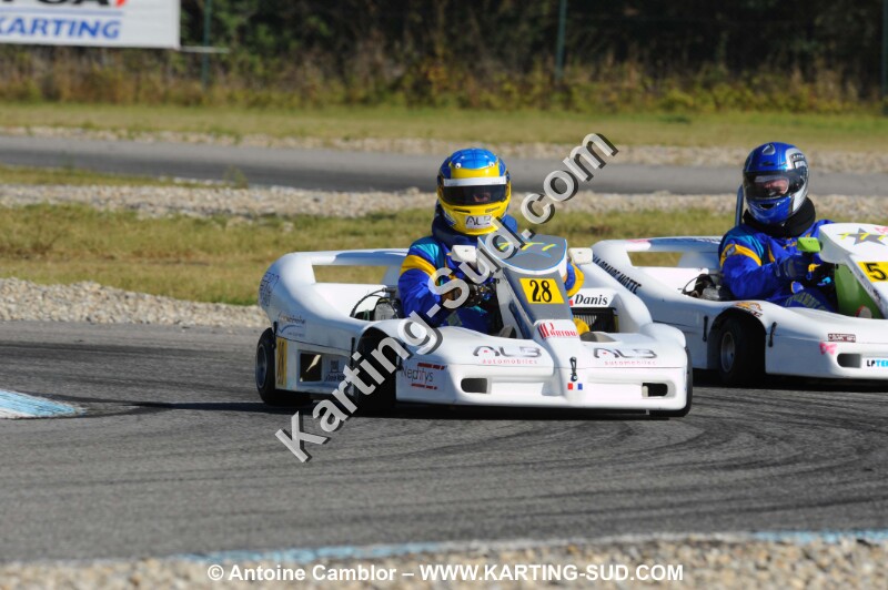 DSC_2527.JPG