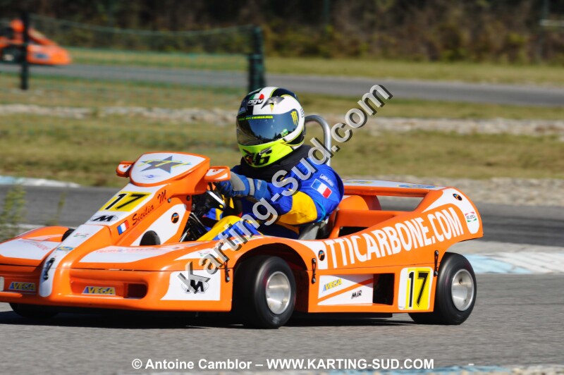 DSC_2529.JPG