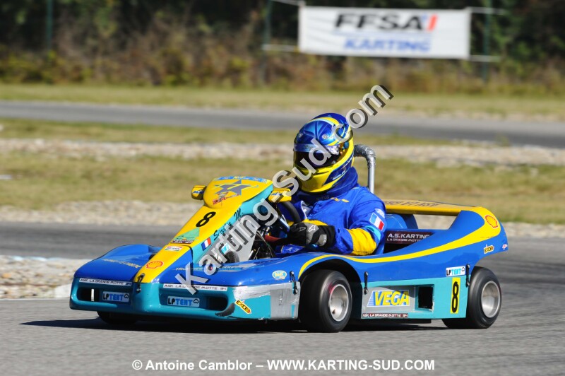 DSC_2530.JPG