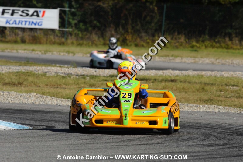 DSC_2531.JPG