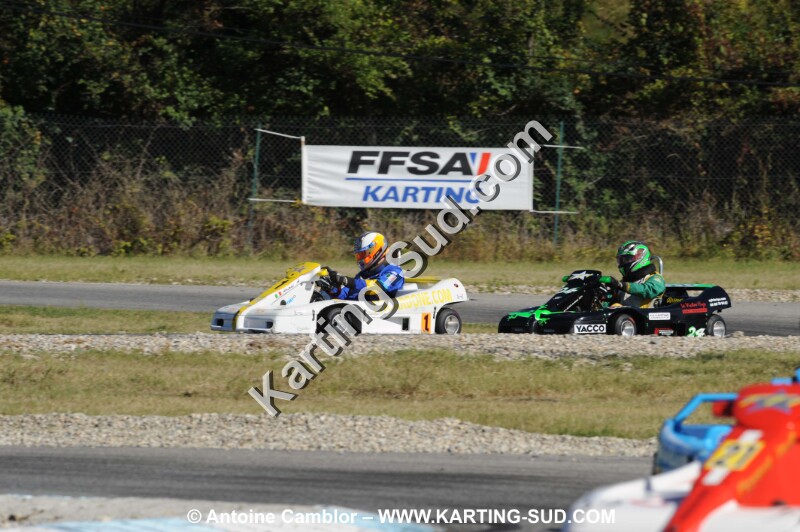 DSC_2532.JPG